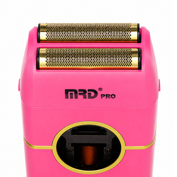 Vector Shaver