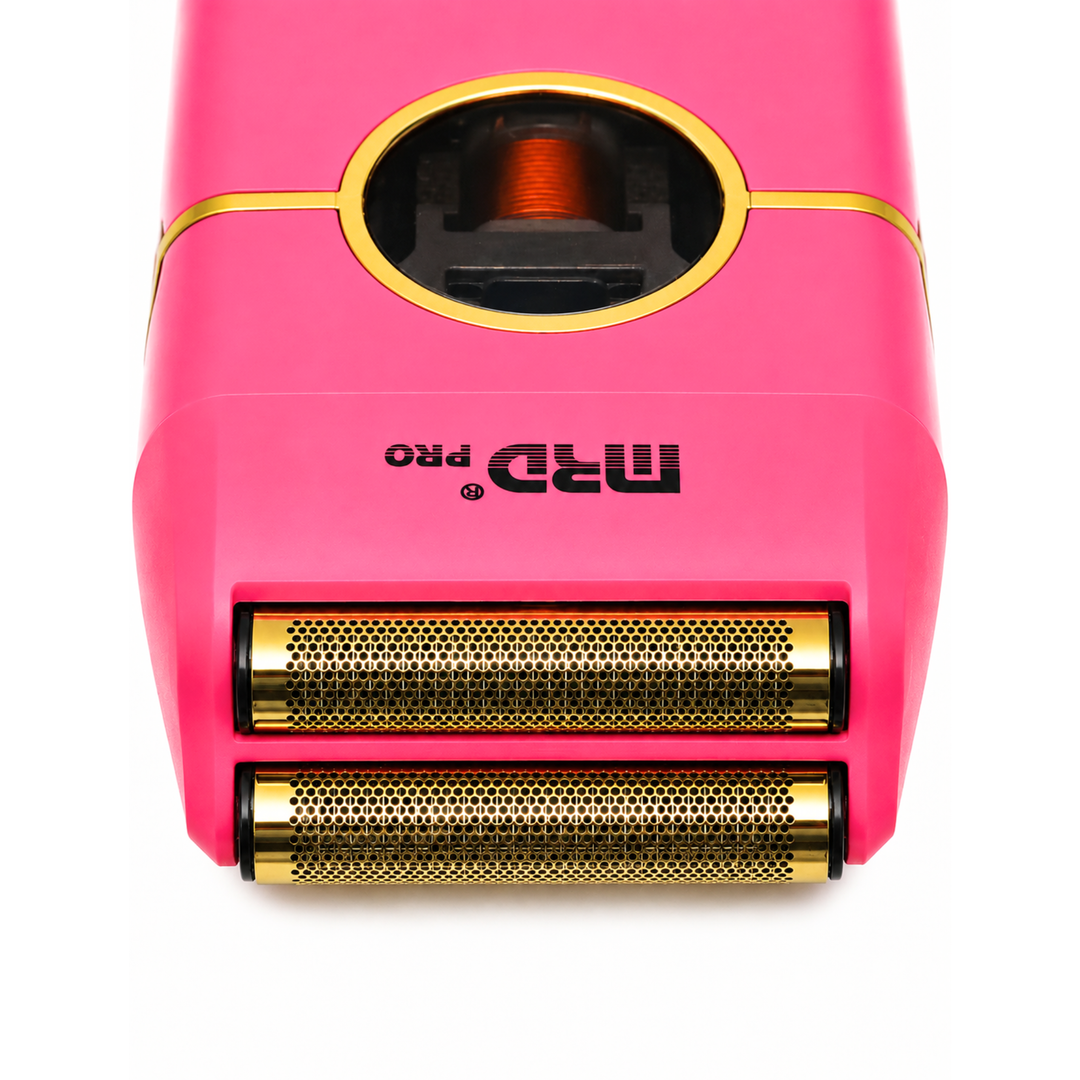 Vector Shaver