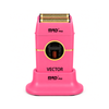Vector Shaver