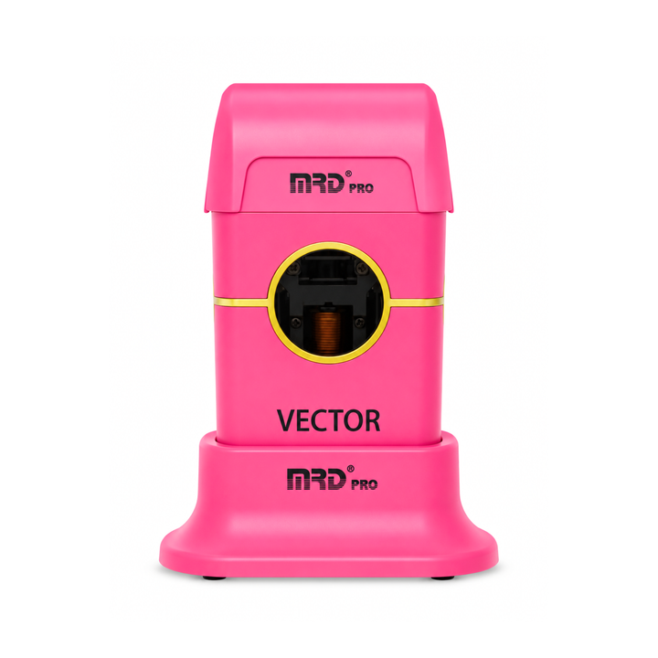 Vector Shaver