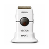 Vector Shaver