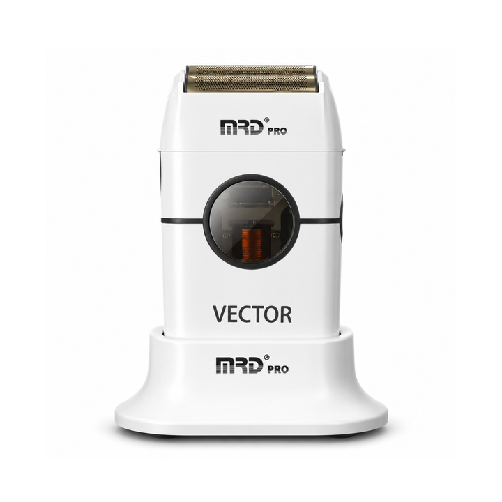 Vector Shaver