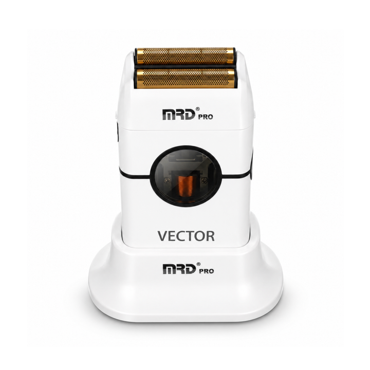 Vector Shaver