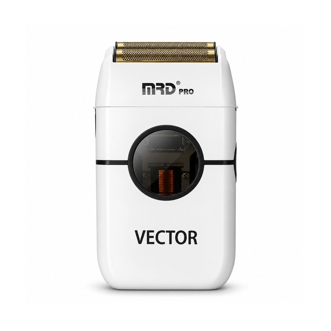 Vector Shaver