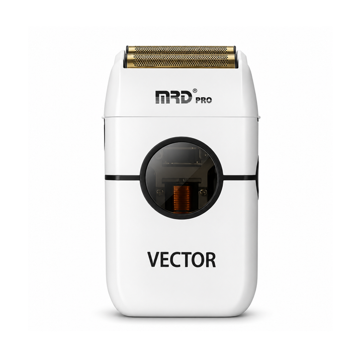 Vector Shaver