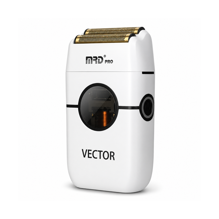Vector Shaver