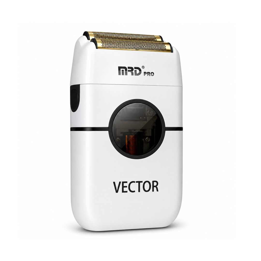 Vector Shaver