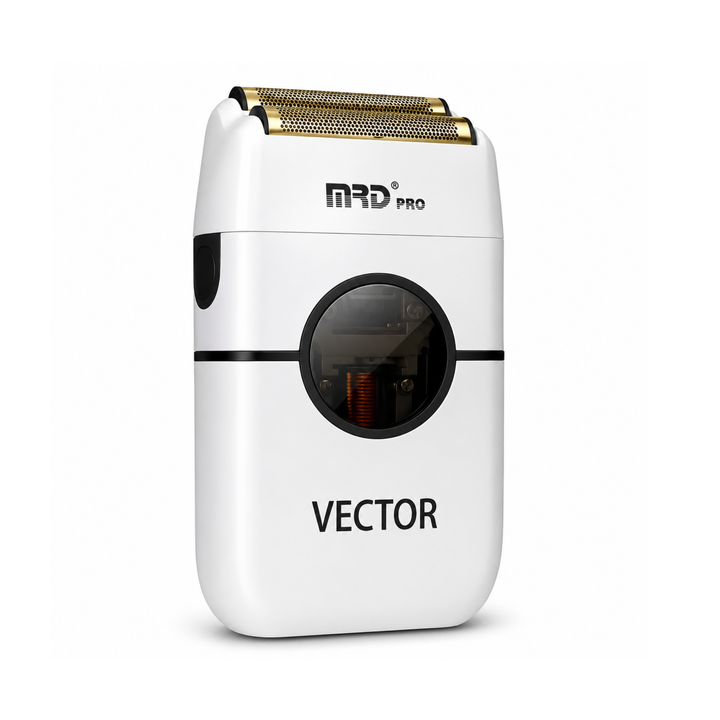 Vector Shaver