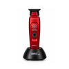 Smart Brain Trimmer