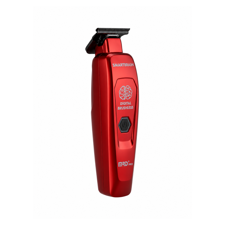 Smart Brain Trimmer