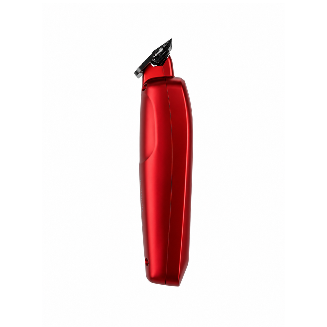 Smart Brain Trimmer