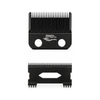 Clipper Blade - Standard