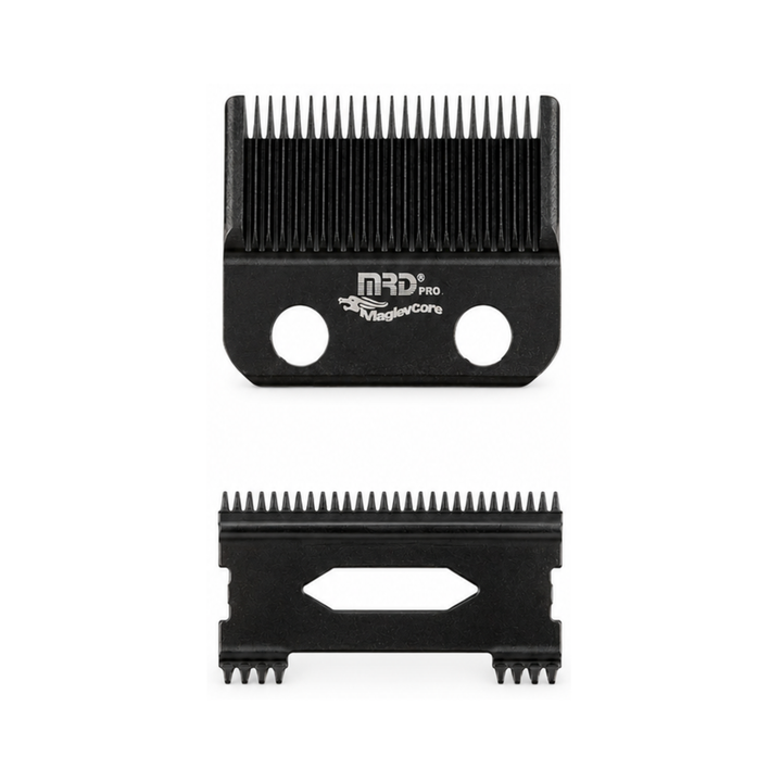 Clipper Blade - Standard