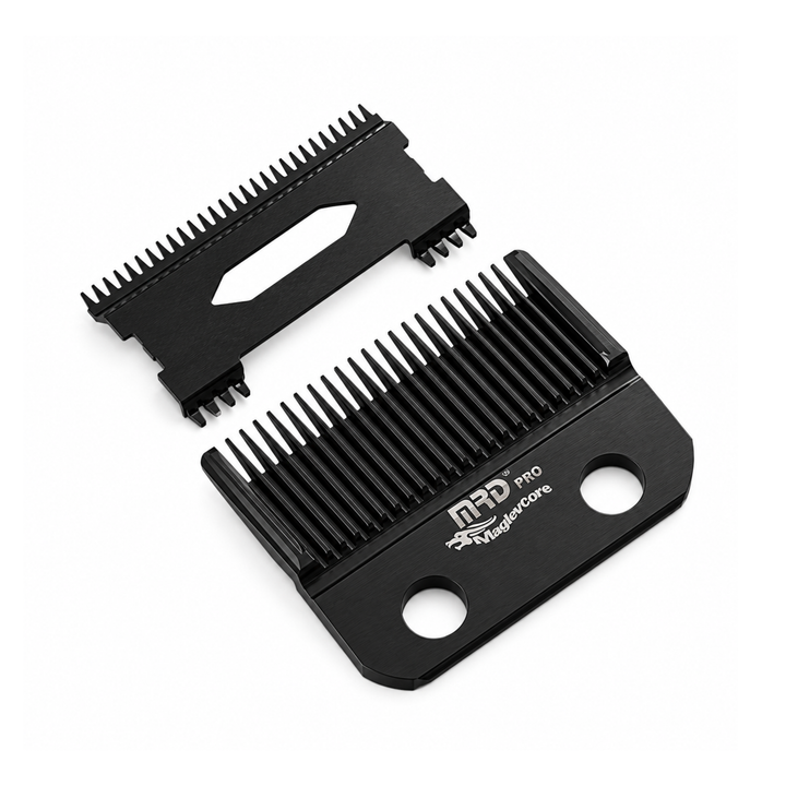 Clipper Blade - Standard