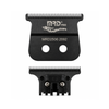 Trimmer Blade - Standard