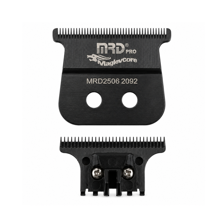 Trimmer Blade - Standard
