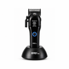 Digital Brushless