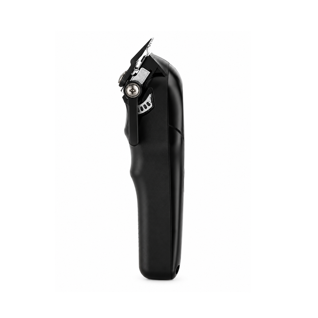 Digital Brushless