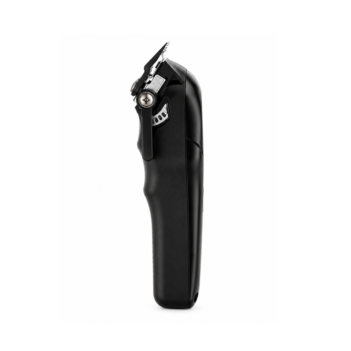 Digital Brushless